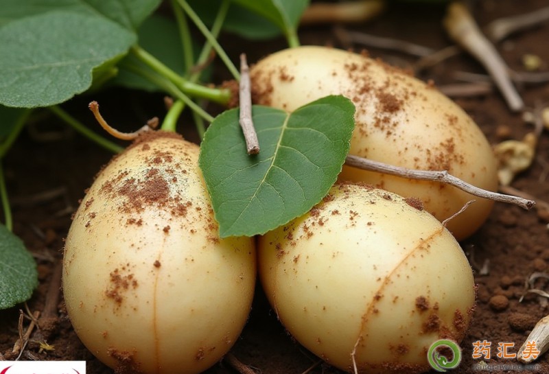 �������ܳ�ɳ����