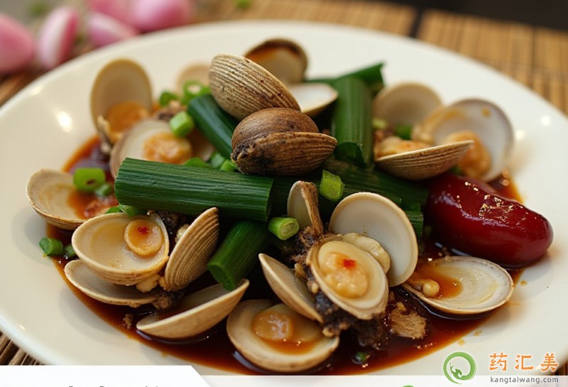 胰腺炎能吃秋蛤蜊嗎 胰腺炎能吃秋蛤蜊嗎