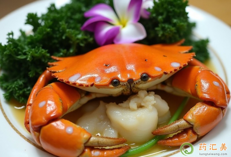 �������ܳ���з��