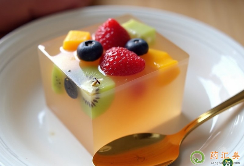 �������ܳԭ�֬��