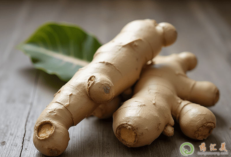 �����ĠI�B�rֵ