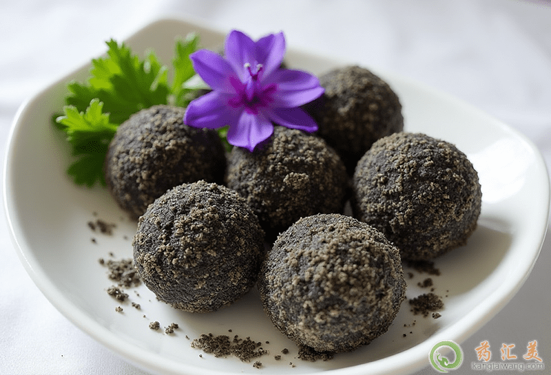 ��ɰ�ǵĹ�Ч�c����