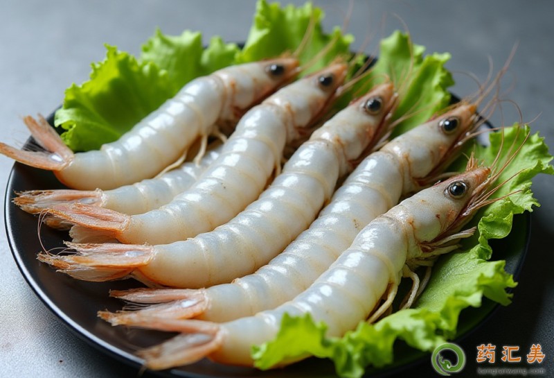 ���r�����a�I��