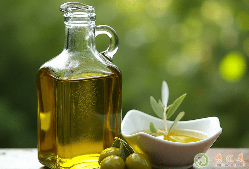 �����͵Ĺ�Ч�c����