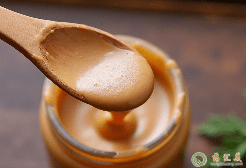 �����u�Ĺ�Ч�c����