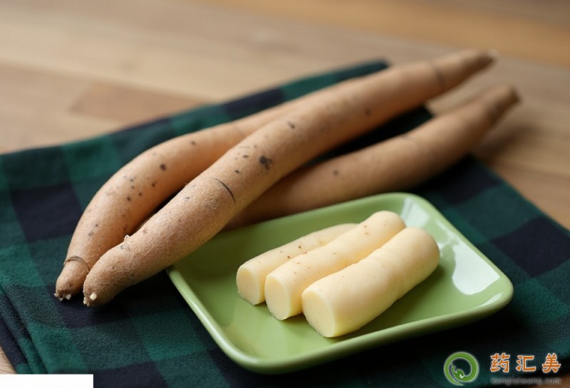 �����׿��Գ��F��ɽˎ��