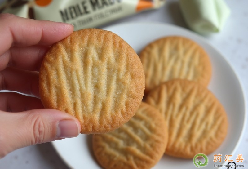 �����ׄ���Ժ���ԳԺ��^��Ɇ�