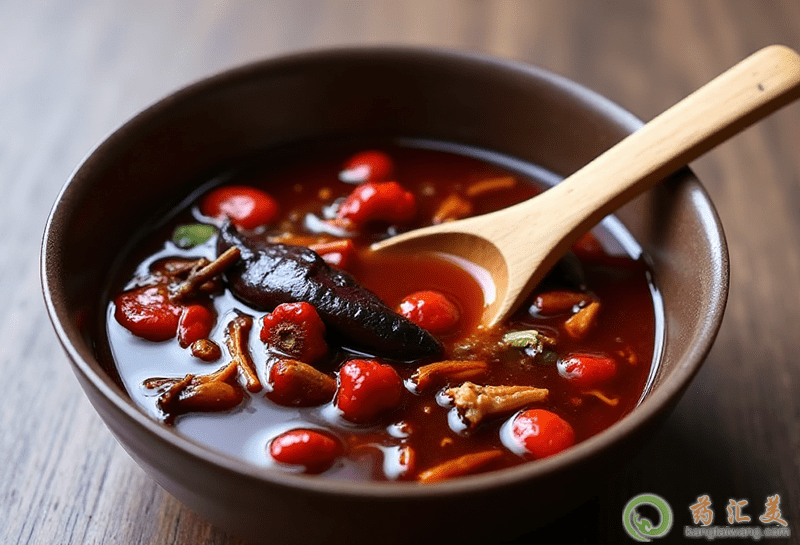 辣椒油的功效與作用 辣椒油的功效與作用