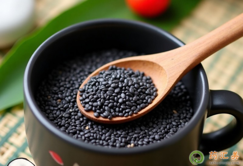 ���^�l���ʲô��