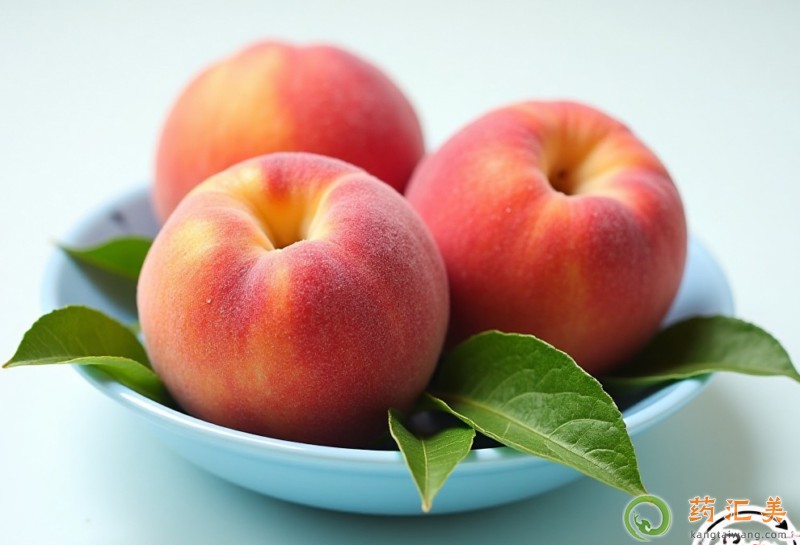 �����׻֏��ڿ��Գ����ӆ�