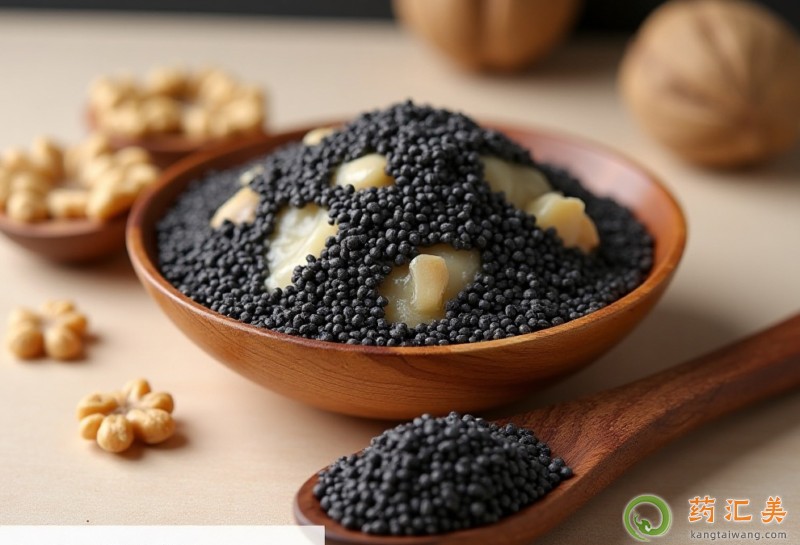 ���^�l(f��)Խ��Խ���ʲô�|����׃��