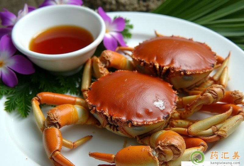 �������ܳ��з��