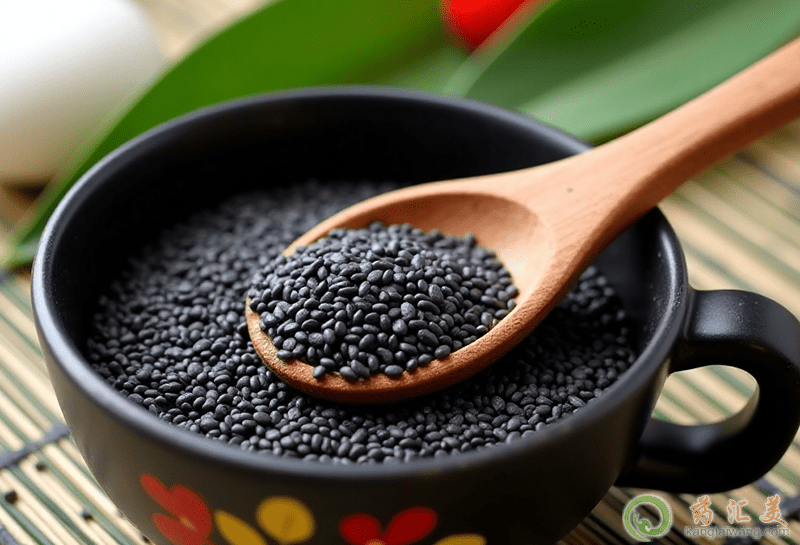 �ί��װl(f��)��ʳ��