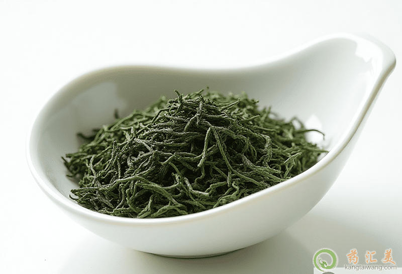 ��횽g���{�Ĺ�Ч