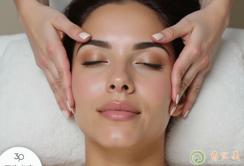 浮白穴可以讓白發(fā)轉黑 浮白穴可以讓白發(fā)轉黑