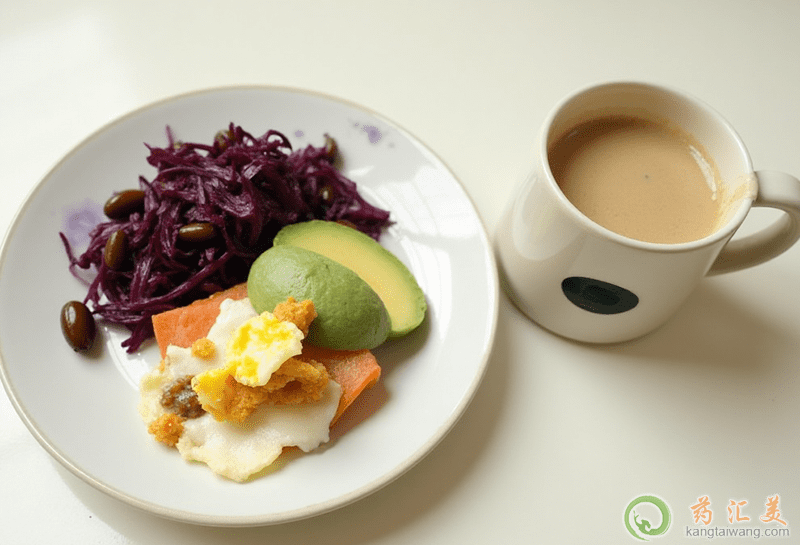 鬢角有白發(fā)的原因 鬢角有白發(fā)的原因