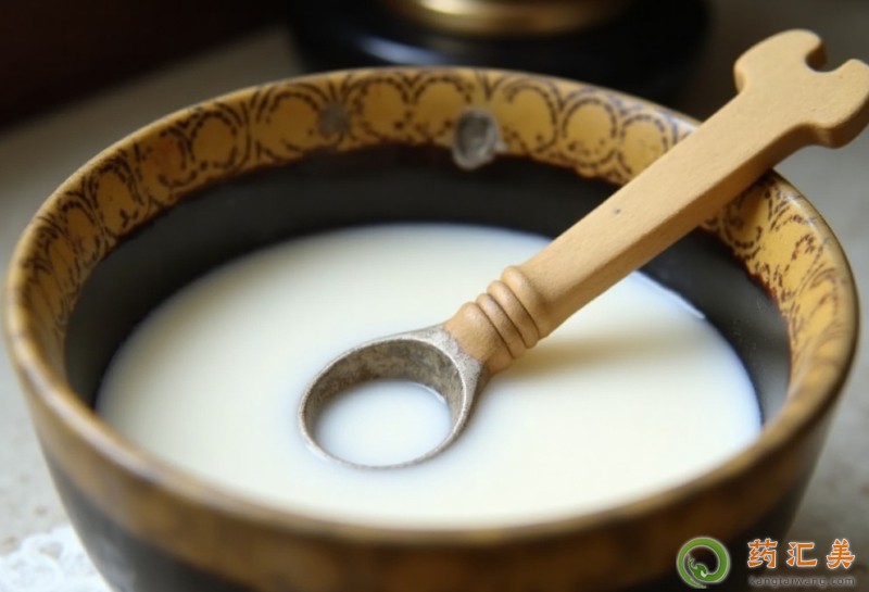 �����׿��Ժ����̆�