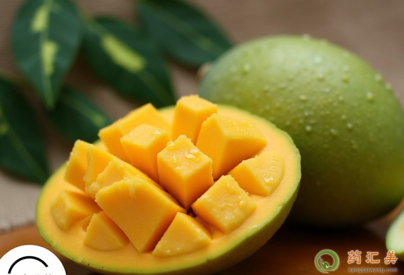 �����׳�Ժ����Գ���â����