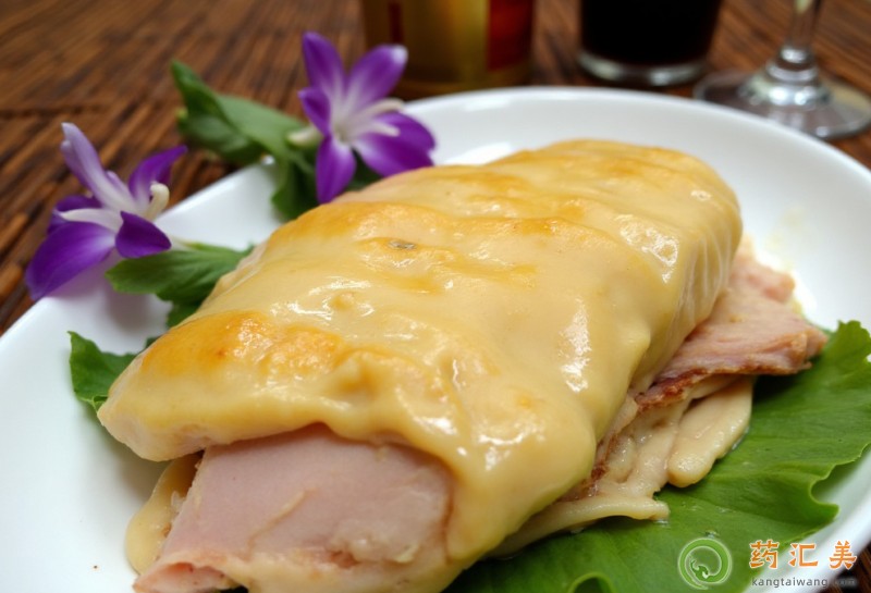 �������ܳ����S�u��