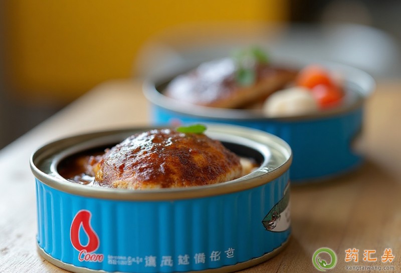 �������ܳ�ɳ���~���^��