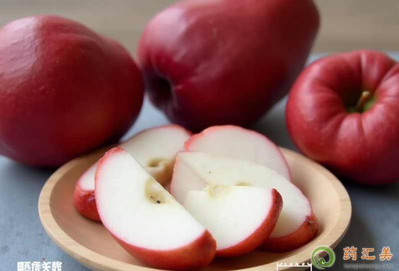 �����׿��Գ�ɏ�F��