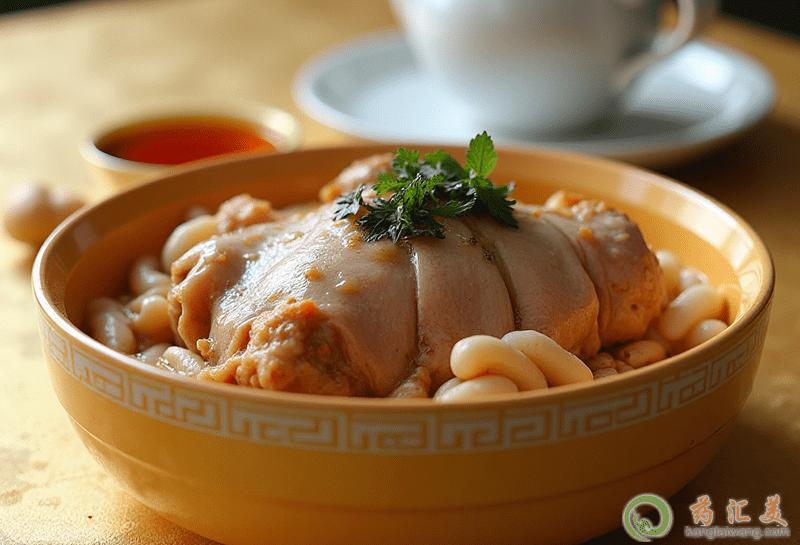 �ٰ��^��ԭ��