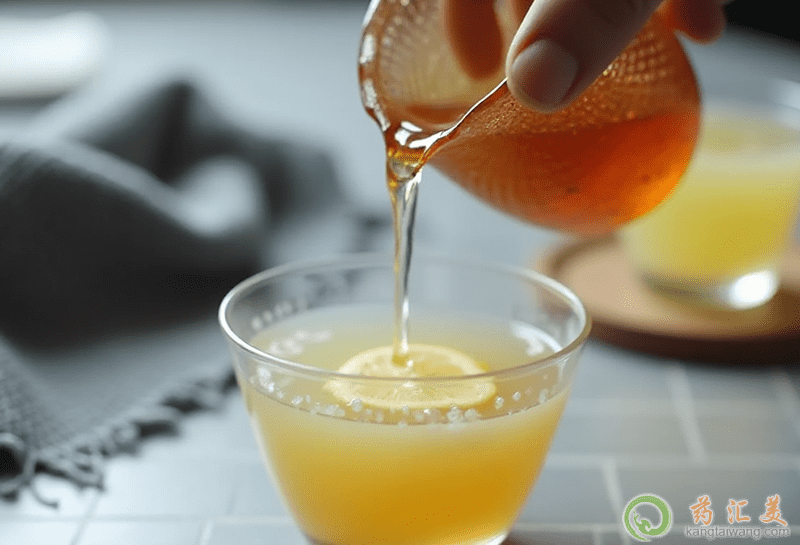 ����ˮ����ֹ��