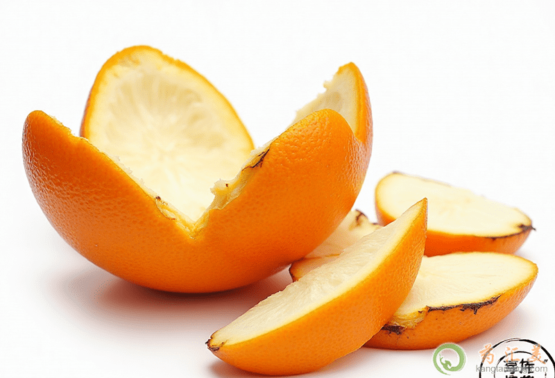 ����Ƥ�Ĺ�Ч