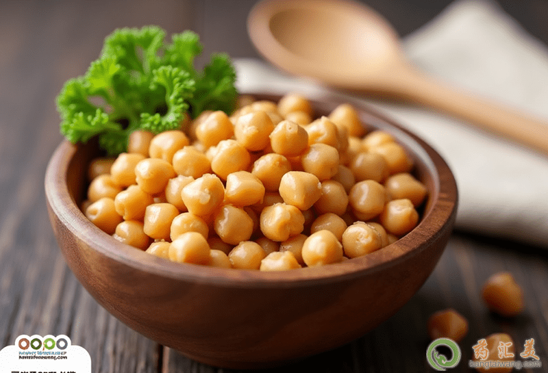 ���춹�Ĺ�Ч