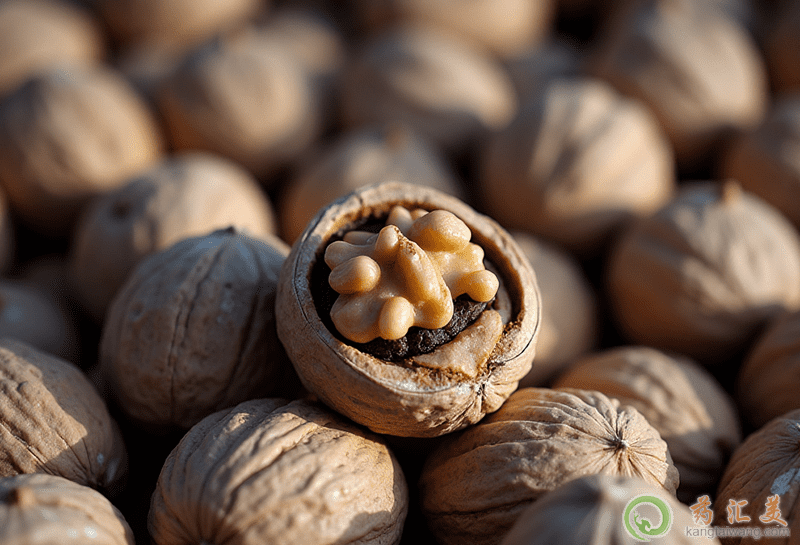 治療白發(fā)的偏方 治療白發(fā)的偏方