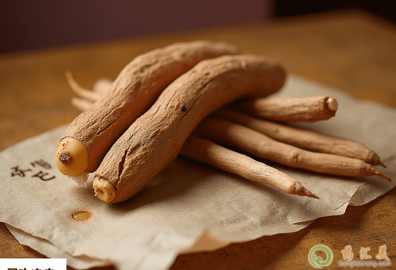 �˅��Ĺ�Ч�c����