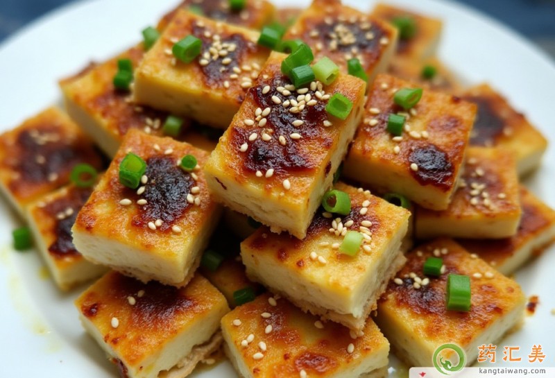 �����׳�Ժ����Գ��u���