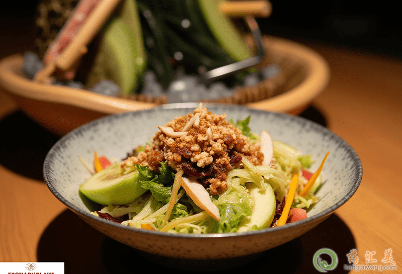 �װl(f��)ͻȻ�����ԭ��