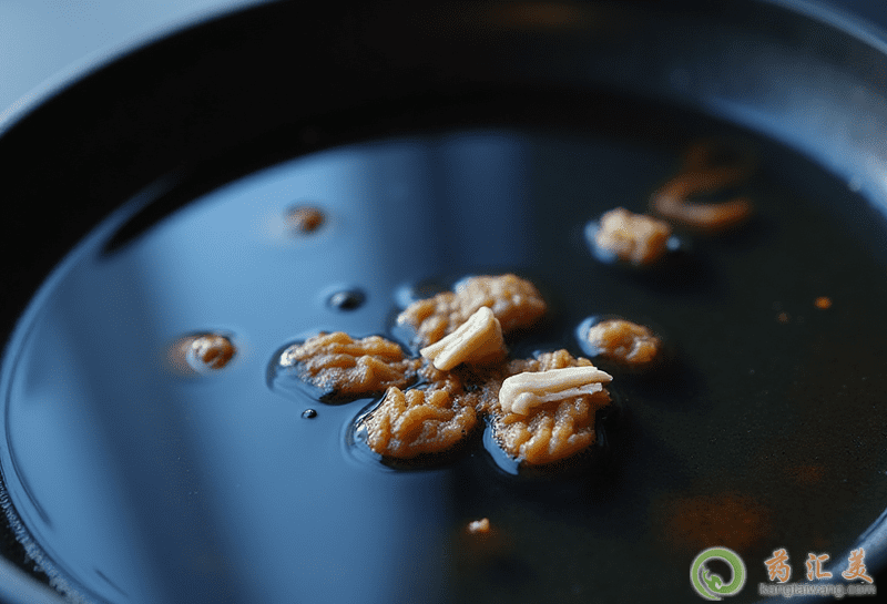 �װl(f��)׃�ڵ�ʳ��ƫ��