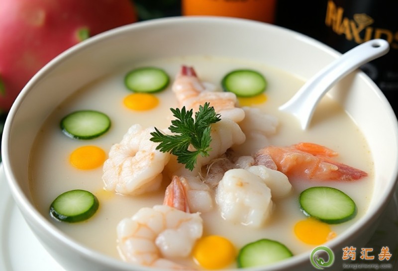 �����׿��ԺȺ��r����