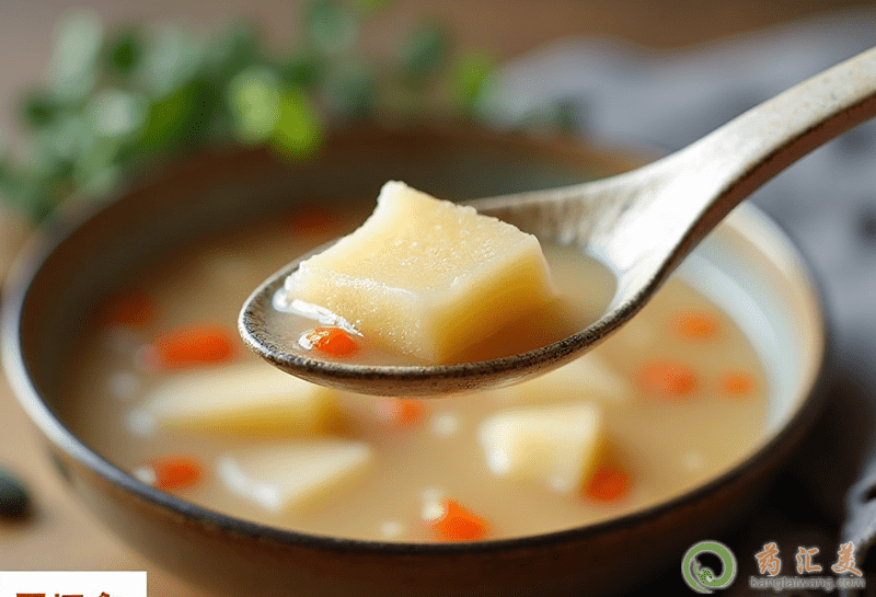 �O��ѩ����ˮ�Ĺ�Ч