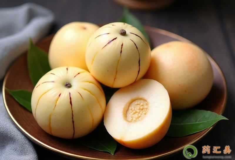 ʧ���ܳ��˅�����