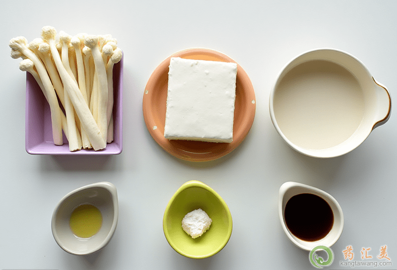 �ʋ����A��ˮ�[�ķ���