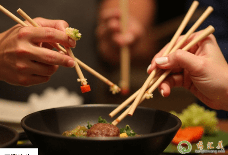 肝氣郁結的癥狀 肝氣郁結的癥狀
