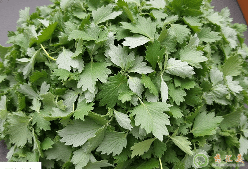 宮寒的調理方法 宮寒的調理方法