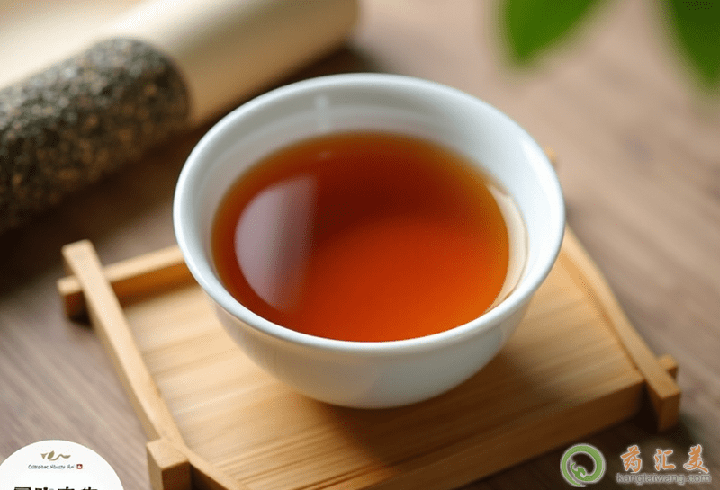 ������@Щ���