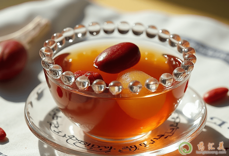 �A���m���ķ���