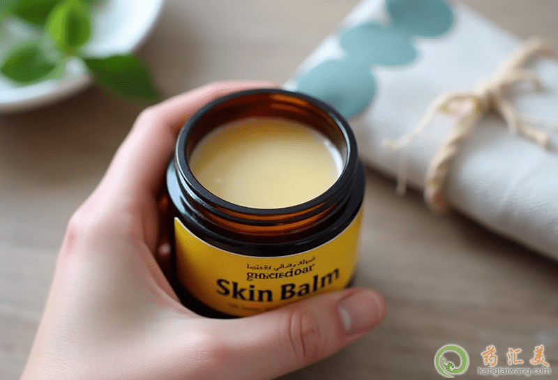 Ƥ�w������̎������