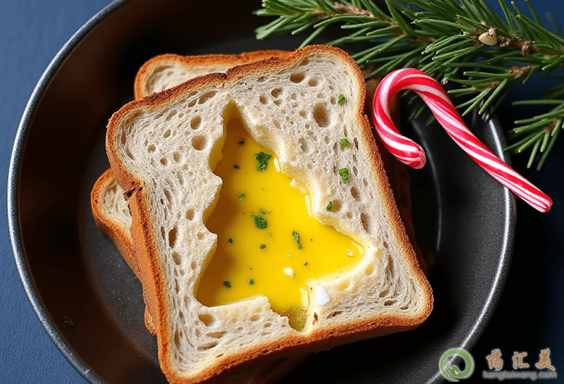 ��������ķ���