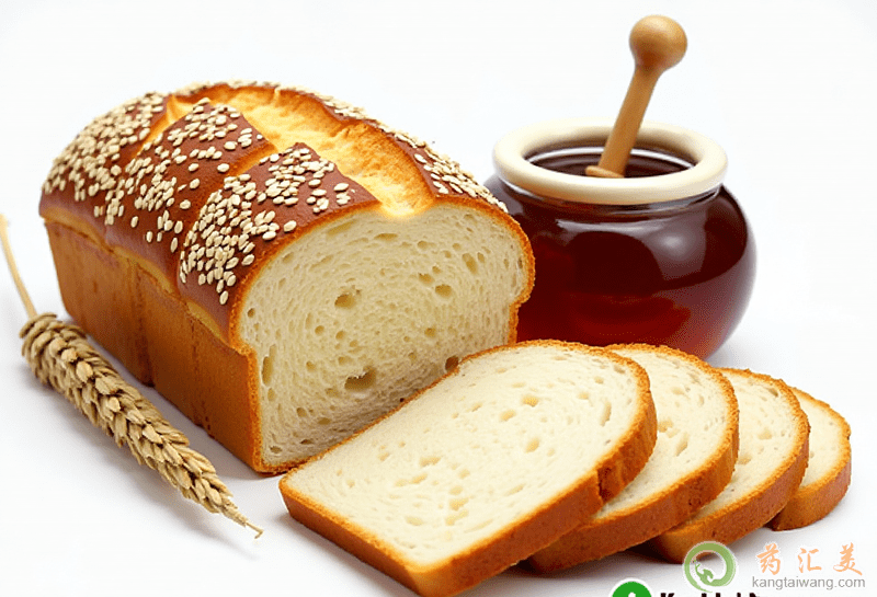 改善失眠的食物 改善失眠的食物