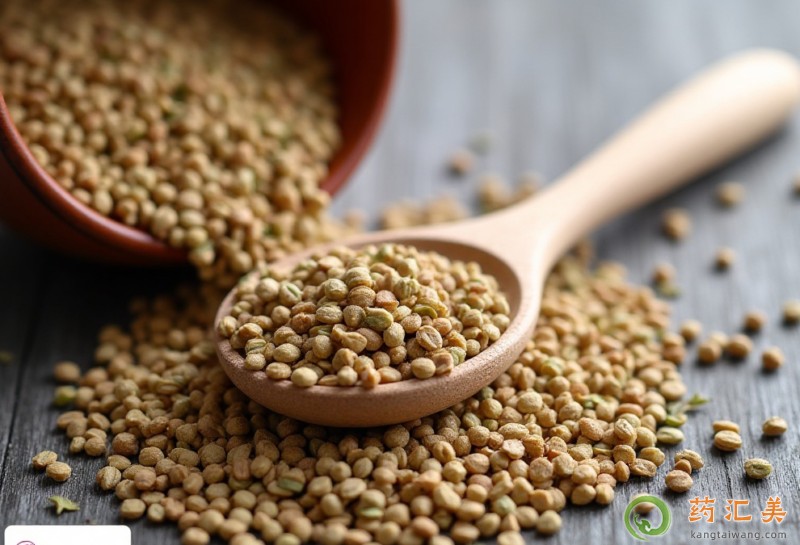 胰腺炎能吃蕎麥米嗎 胰腺炎能吃蕎麥米嗎