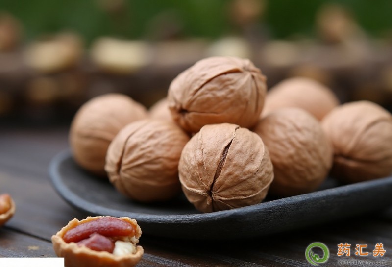 đ�Yʯ�ܳ�ɽ���҆�