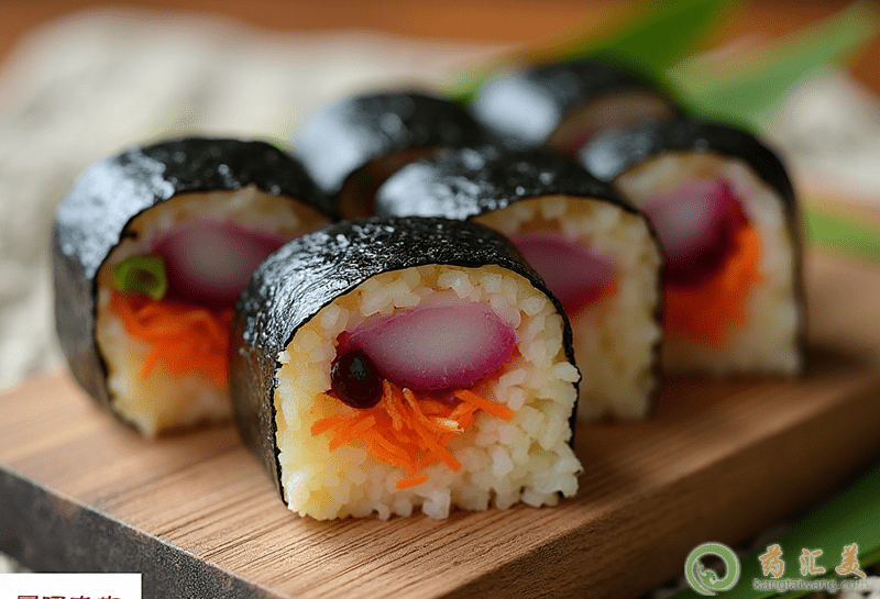 孕婦羊水過(guò)多的危害 孕婦羊水過(guò)多的危害