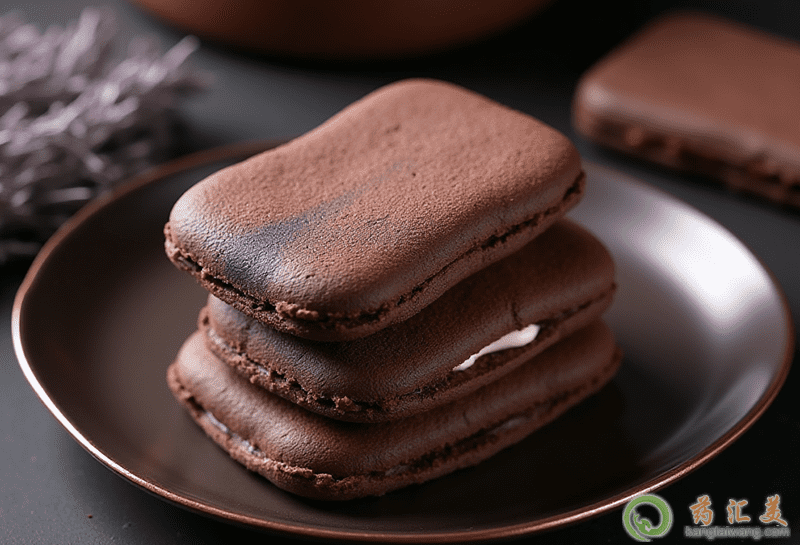 ��Ѫ��̓���{������