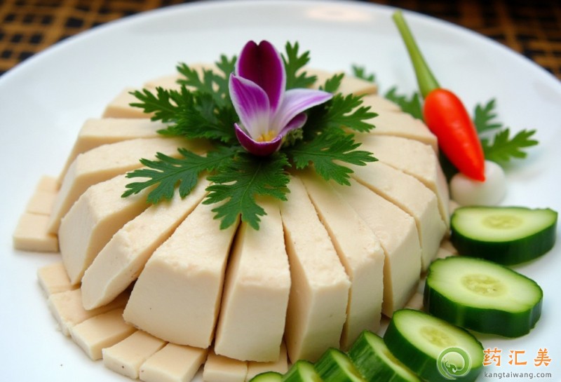 ʧ���ܳ�ǧ�(y��)������